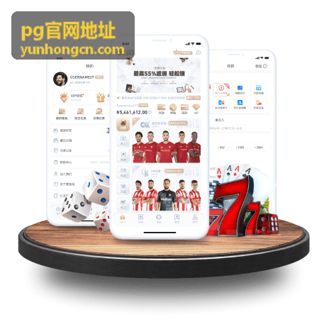 pg官网地址服务资源整理与入口状态归集示意