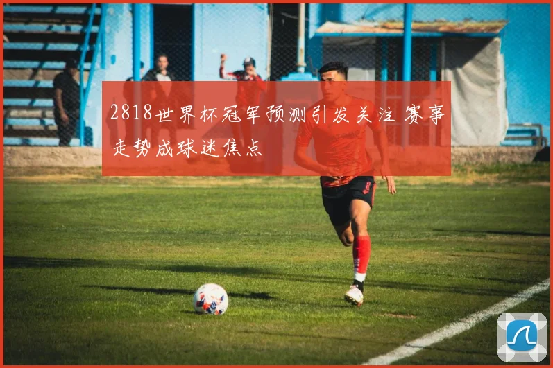 2818世界杯冠军预测引发关注 赛事走势成球迷焦点