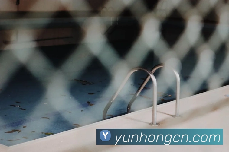 世界杯平台官网登录品牌故事