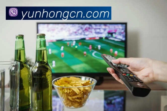 用户互动社区