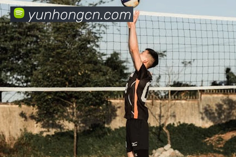 世界杯平台官网登录APP 体育赛事宣传图